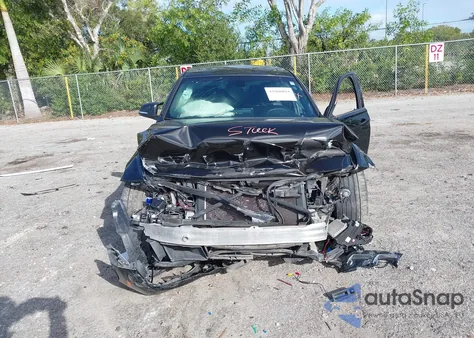 2016 BMW 328I from USA, damaged, VIN WBA8E9C50GK645355